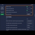 Buy Avast Mobile Security Premium for Android 1 Year 1 Dev Global CD Key and Compare Prices