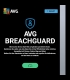 Buy AVG BreachGuard 1 Year 1 Dev Global Software CD Key and Compare Prices