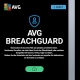 Buy AVG BreachGuard 1 Year 1 Dev Global Software CD Key and Compare Prices