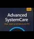 Buy Advanced SystemCare 13 - 1 Year 3 Devices Global Software CD Key and Compare Prices