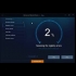 Buy Advanced SystemCare 13 - 1 Year 3 Devices Global Software CD Key and Compare Prices