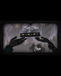 Buy Dark Train Global CD Key and Compare Prices
