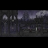 Buy Dark Train Global CD Key and Compare Prices