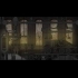 Buy Dark Train Global CD Key and Compare Prices