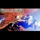 Buy Dark Void Global CD Key and Compare Prices