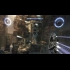 Buy Dark Void Global CD Key and Compare Prices