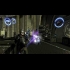 Buy Dark Void Global CD Key and Compare Prices