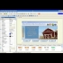 Buy AutoRun Pro Enterprise II 6.0 Global Software CD Key and Compare Prices