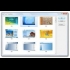 Buy AutoRun Pro Enterprise II 6.0 Global Software CD Key and Compare Prices