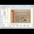 Buy AutoRun Pro Enterprise II 6.0 Global Software CD Key and Compare Prices
