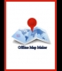 Buy Offline Map Maker 8 Global Software Global Software CD Key and Compare Prices