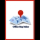 Buy Offline Map Maker 8 Global Software Global Software CD Key and Compare Prices