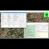 Buy Offline Map Maker 8 Global Software Global Software CD Key and Compare Prices