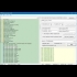 Buy Offline Map Maker 8 Global Software Global Software CD Key and Compare Prices