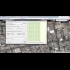 Buy Offline Map Maker 8 Global Software Global Software CD Key and Compare Prices