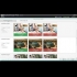 Buy Nero Media Home 2021 Standard Version Unlimited Devices Global Software CD Key and Compare Prices