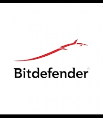 Buy Bitdefender Premium Security 2021 1 Year 10 Dev Global Software CD Key and Compare Prices