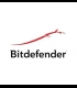 Buy Bitdefender Premium Security 2021 1 Year 10 Dev Global Software CD Key and Compare Prices