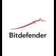 Buy Bitdefender Premium Security 2021 1 Year 10 Dev Global Software CD Key and Compare Prices