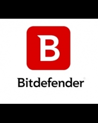 Buy Bitdefender Total Security 2 Years 3 Dev Global Software CD Key and Compare Prices