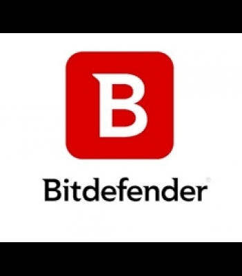 Buy Bitdefender Total Security 2 Years 3 Dev Global Software CD Key and Compare Prices