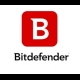 Buy Bitdefender Total Security 2 Years 3 Dev Global Software CD Key and Compare Prices