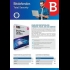 Buy Bitdefender Total Security 2 Years 3 Dev Global Software CD Key and Compare Prices