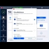 Buy Bitdefender Total Security 2 Years 3 Dev Global Software CD Key and Compare Prices