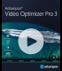 Buy Ashampoo Video Optimizer Pro Global Software CD Key and Compare Prices