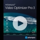 Buy Ashampoo Video Optimizer Pro Global Software CD Key and Compare Prices