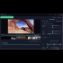 Buy Ashampoo Video Optimizer Pro Global Software CD Key and Compare Prices