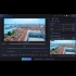 Buy Ashampoo Video Optimizer Pro Global Software CD Key and Compare Prices