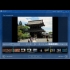 Buy Ashampoo Video Optimizer Pro Global Software CD Key and Compare Prices