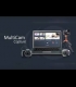 Buy Corel MultiCam Capture XL Lifetime Global Software CD Key and Compare Prices