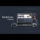 Buy Corel MultiCam Capture XL Lifetime Global Software CD Key and Compare Prices
