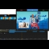 Buy Corel MultiCam Capture XL Lifetime Global Software CD Key and Compare Prices