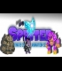 Buy Spriter - Game Effects Pack CD Key and Compare Prices