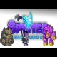 Buy Spriter - Game Effects Pack CD Key and Compare Prices