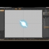Buy Spriter - Game Effects Pack CD Key and Compare Prices
