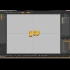 Buy Spriter - Game Effects Pack CD Key and Compare Prices