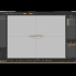 Buy Spriter - Game Effects Pack CD Key and Compare Prices