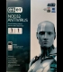 Buy Eset NOD32 Antivirus 7 Months 1 Dev Global CD Key and Compare Prices