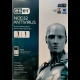 Buy Eset NOD32 Antivirus 7 Months 1 Dev Global CD Key and Compare Prices