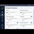 Buy Bitdefender Total Security 2021 3 Months 5 Dev Trial Global Software CD Key and Compare Prices