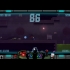 Buy 88 Heroes Global CD Key and Compare Prices