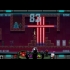 Buy 88 Heroes Global CD Key and Compare Prices