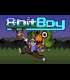 Buy 8BitBoy Global CD Key and Compare Prices