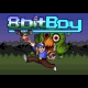 Buy 8BitBoy Global CD Key and Compare Prices