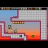 Buy 8BitBoy Global CD Key and Compare Prices