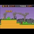 Buy 8BitBoy Global CD Key and Compare Prices